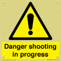 danger-shooting-in-progress~